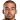 Jeremias Perez Tica