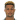 Serge Gnabry