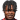 Ben Lhassine Kone