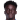 Aristide Zossou