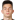 Nikita Iosifov