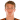 Griffin Dorsey