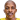 Khuliso Johnson Mudau