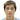Maxim Mateas