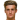 Daniil Alefirenko