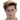 Filippo Fabbri