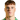 Jake O'Brien