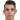 Luis Mata