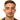 Albion Rrahmani