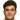 Andrea Oliveri
