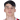 Kail Boudache