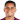 Miguel Navarro
