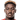 Ibrahim Osman