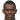 Leandro Bacuna