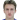 Andrey Solodukhin