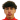 Kobe Franklin