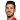 Tamer Seyam