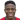Chiedozie Ogbene