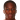 Terence Kongolo