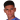 Yomar Rene Rocha Rodriguez