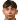 Matej Strika