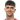 Aingeru Olabarrieta