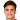 Nicolas Tagliafico