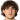 Nicolas Giacopetti