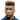 Kingsley Coman