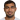 Junior Sornoza