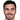 Mohannad Abu Taha