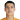 Mohammed Al Bakri
