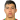 Erik Lira