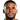 Jamaal Lascelles