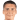 Enzo Genton