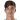Teo Zidane