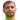 David Byazrov