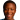 Lazola Maku