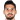 Emre Akbaba