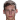 Ruben van Bommel