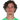 Mile Svilar