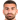 Butta Magomedov
