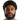Ellis Reco Simms