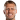 Dan Burn