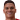 Juan Quintero