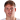 Nando Pijnaker