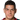 Nino