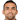 Joao Victor