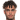 Aymen Sliti