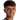 Benat Prados Diaz